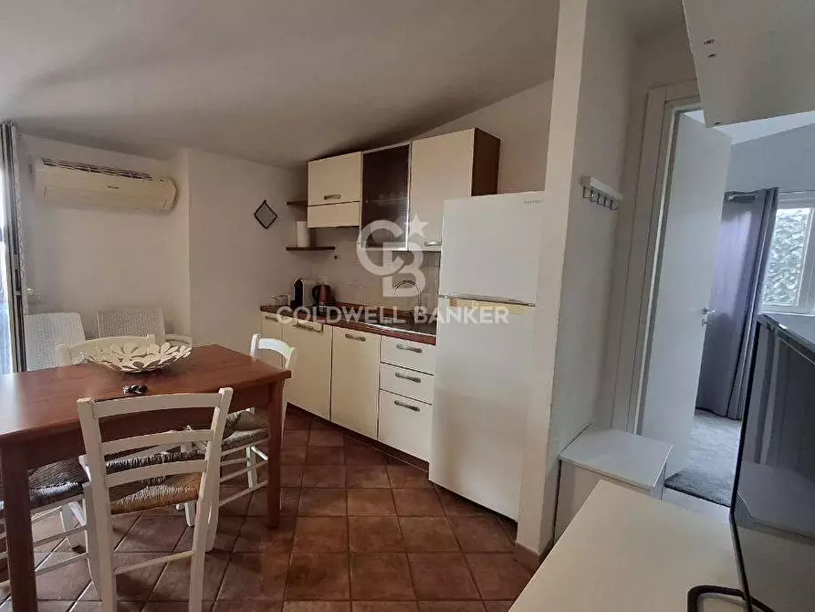 Immagine 13 di Appartamento in vendita  in via Giuseppe Recupero 5 a Aci Castello