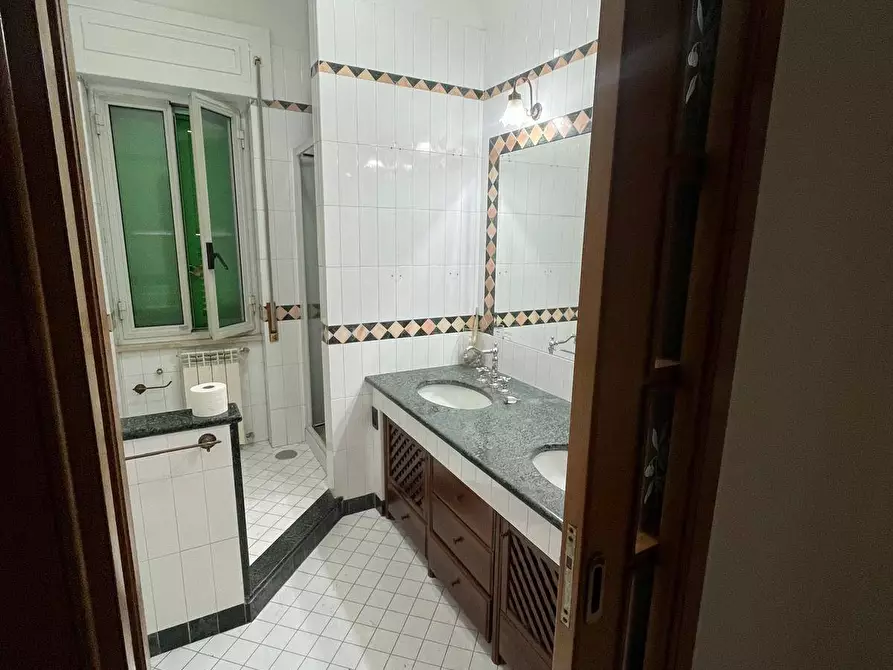 Immagine 28 di Appartamento in vendita  in VIA BRODOLINI a San Giorgio A Cremano