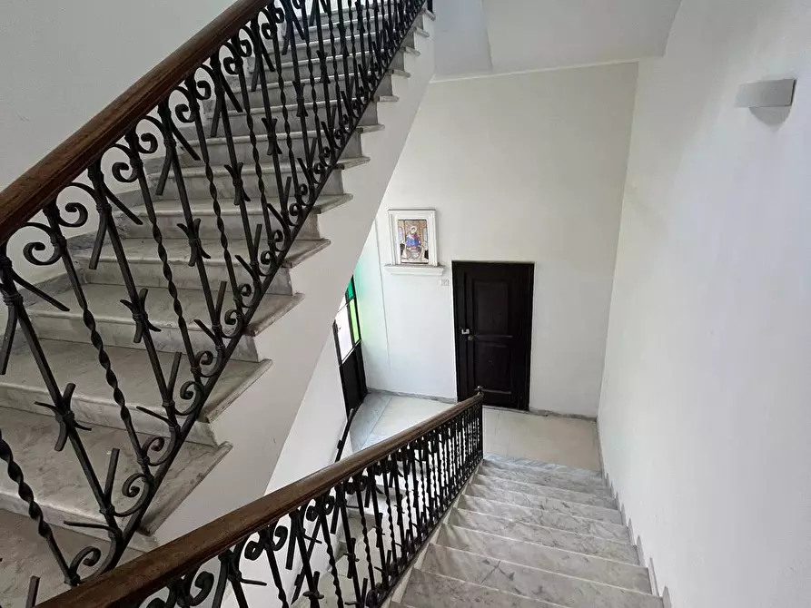 Immagine 6 di Appartamento in vendita  in Via Nazionale a Torre Del Greco