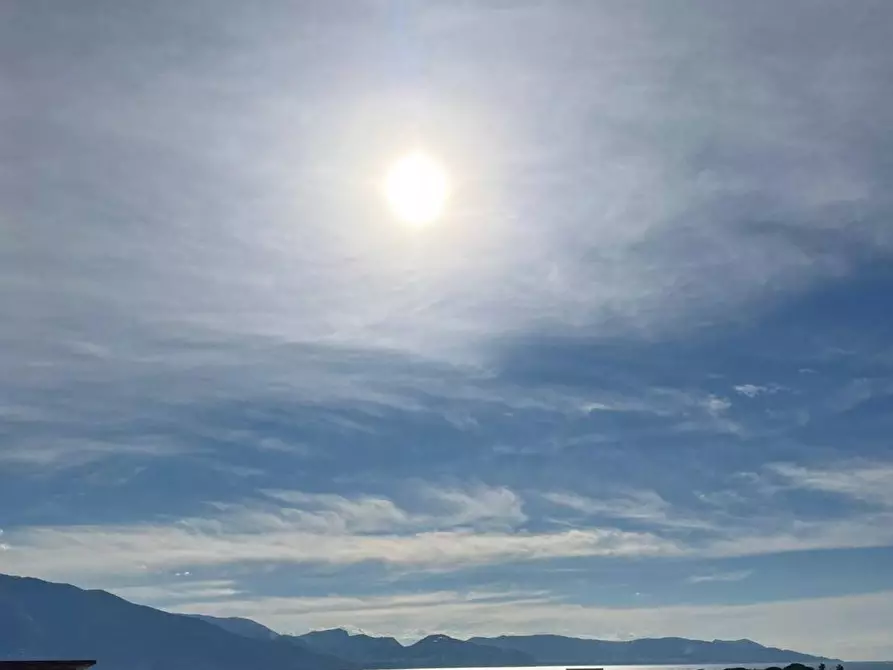 Immagine 11 di Appartamento in vendita  in Via Nazionale a Torre Del Greco