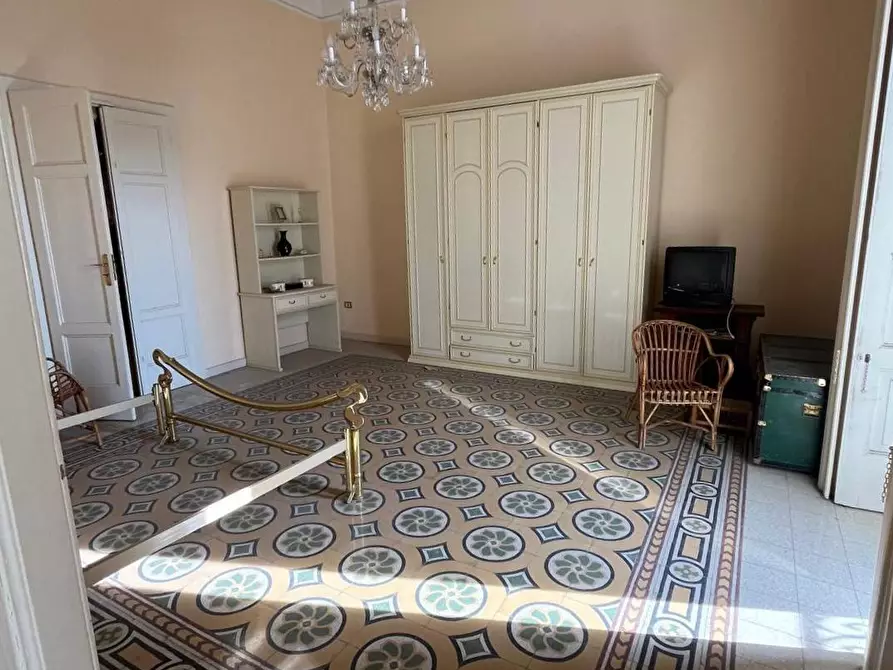 Immagine 12 di Appartamento in vendita  in Via Nazionale a Torre Del Greco