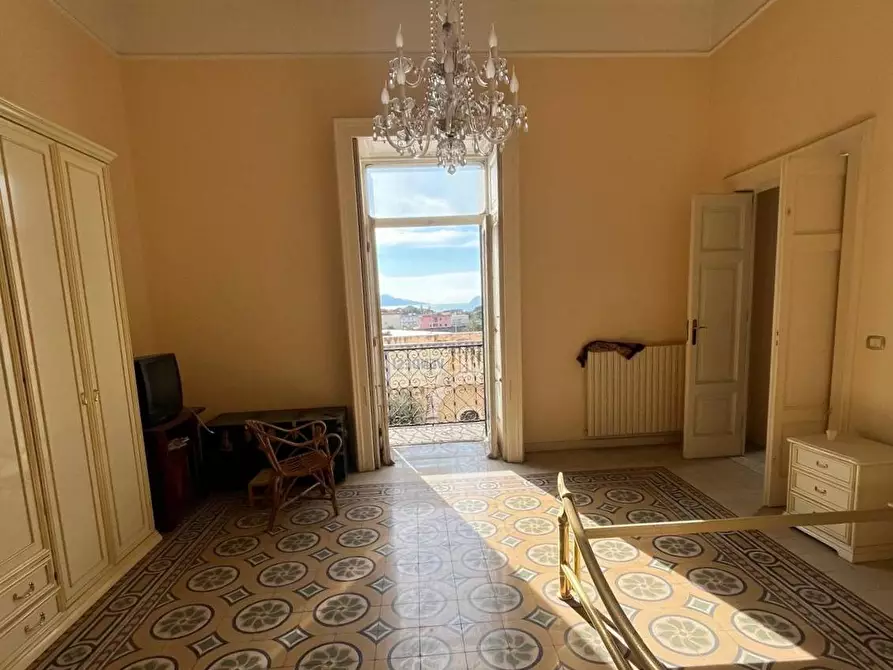 Immagine 13 di Appartamento in vendita  in Via Nazionale a Torre Del Greco