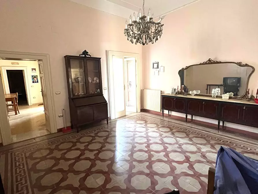 Immagine 14 di Appartamento in vendita  in Via Nazionale a Torre Del Greco