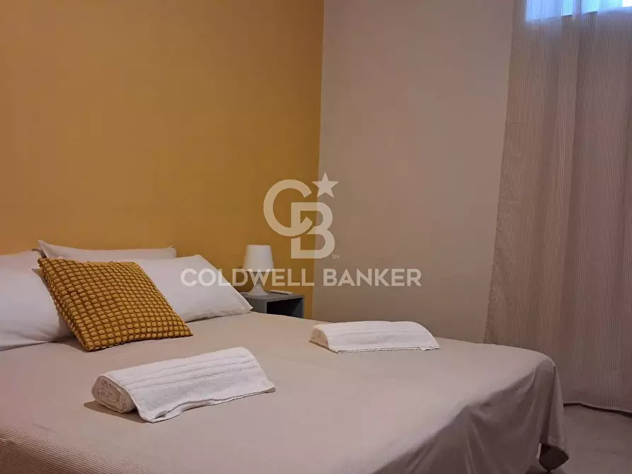 Immagine 12 di Appartamento in affitto  in Via Fiume 22 a Catania