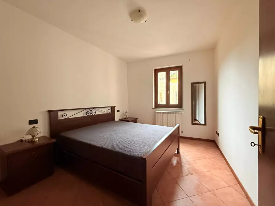 Immagine 4 di Appartamento in affitto  in via della pace a Viterbo