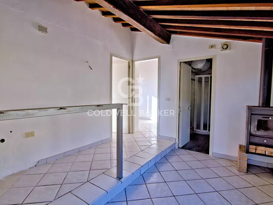 Immagine 6 di Appartamento in vendita  in Loc. Santa Maria a Capoliveri