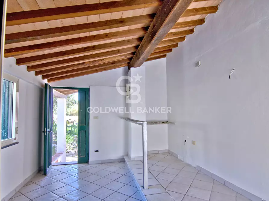 Immagine 9 di Appartamento in vendita  in Loc. Santa Maria a Capoliveri