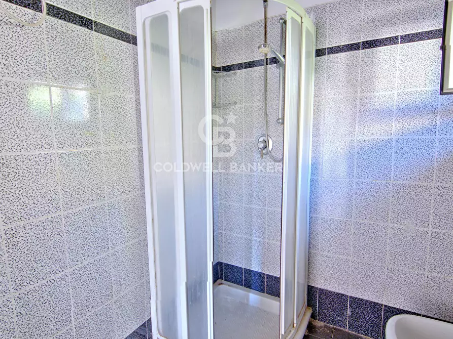 Immagine 18 di Appartamento in vendita  in Loc. Santa Maria a Capoliveri