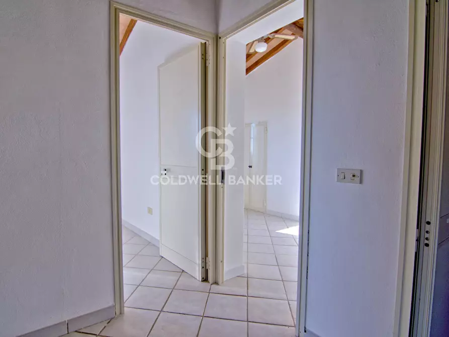 Immagine 10 di Appartamento in vendita  in Loc. Santa Maria a Capoliveri