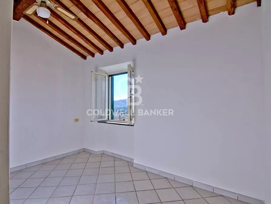 Immagine 11 di Appartamento in vendita  in Loc. Santa Maria a Capoliveri