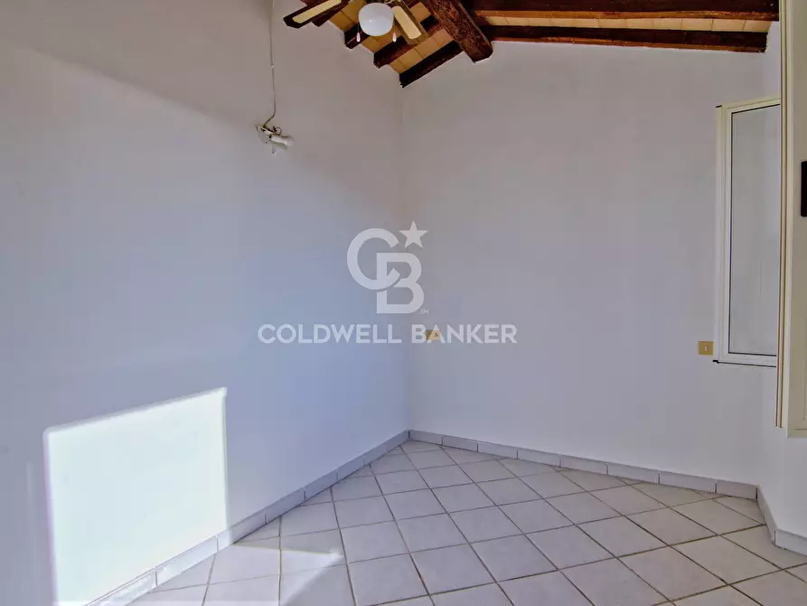 Immagine 12 di Appartamento in vendita  in Loc. Santa Maria a Capoliveri