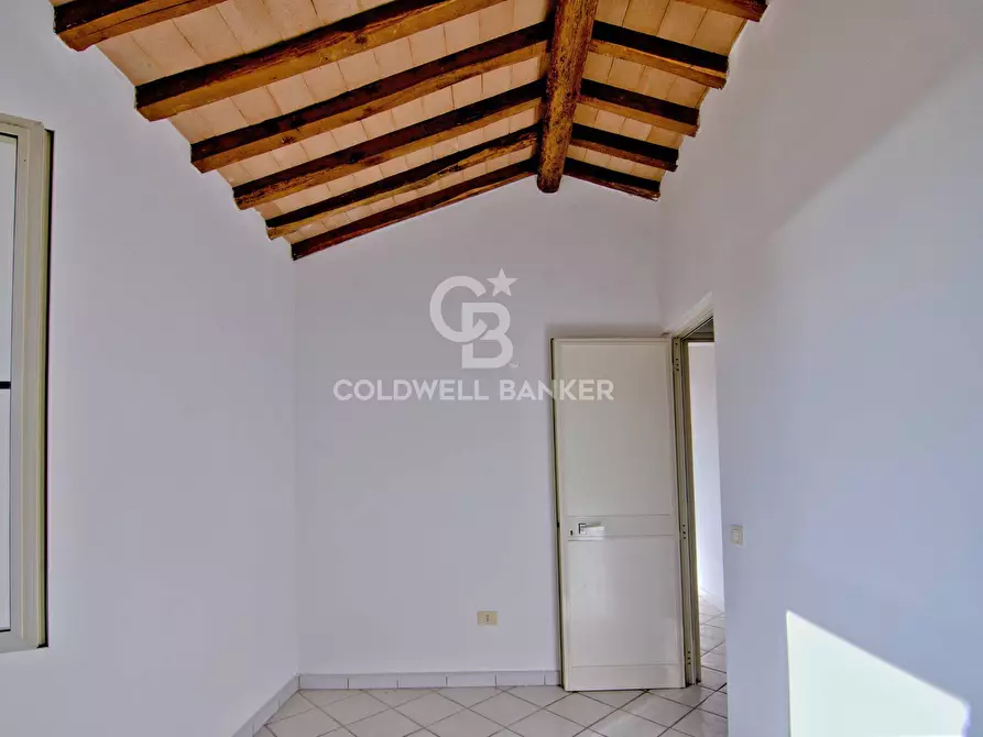 Immagine 13 di Appartamento in vendita  in Loc. Santa Maria a Capoliveri