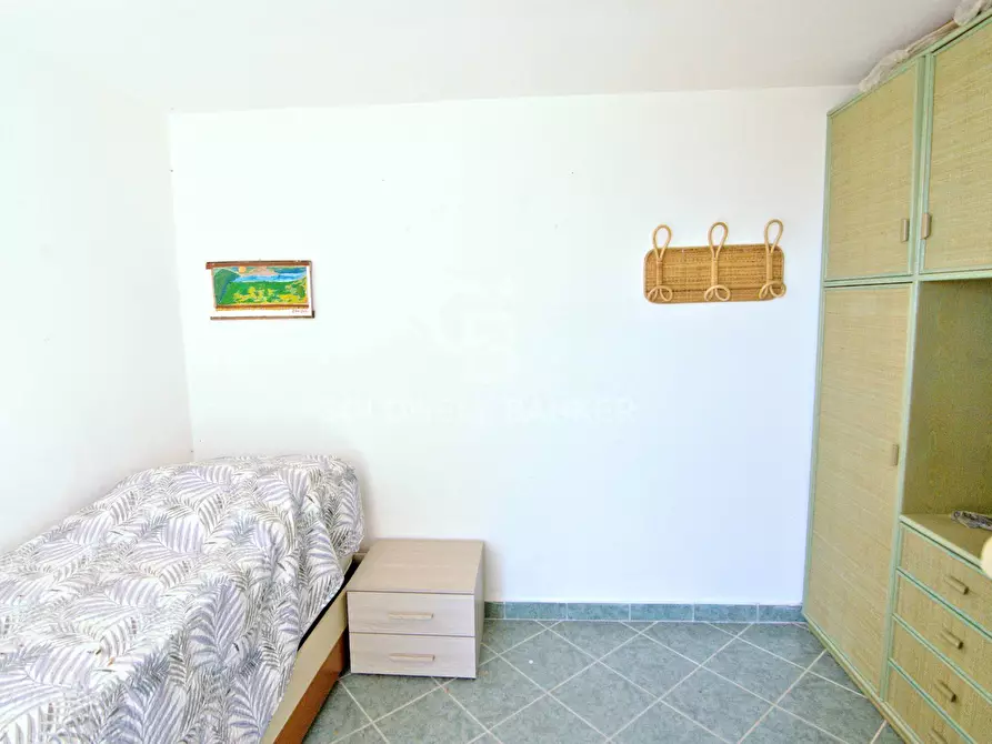 Immagine 21 di Appartamento in vendita  in Loc. Santa Maria a Capoliveri