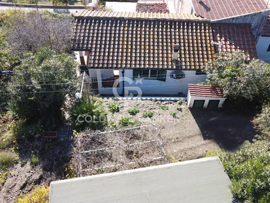 Immagine 27 di Appartamento in vendita  in Loc. Santa Maria a Capoliveri