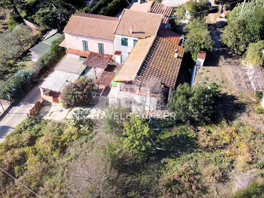 Immagine 28 di Appartamento in vendita  in Loc. Santa Maria a Capoliveri