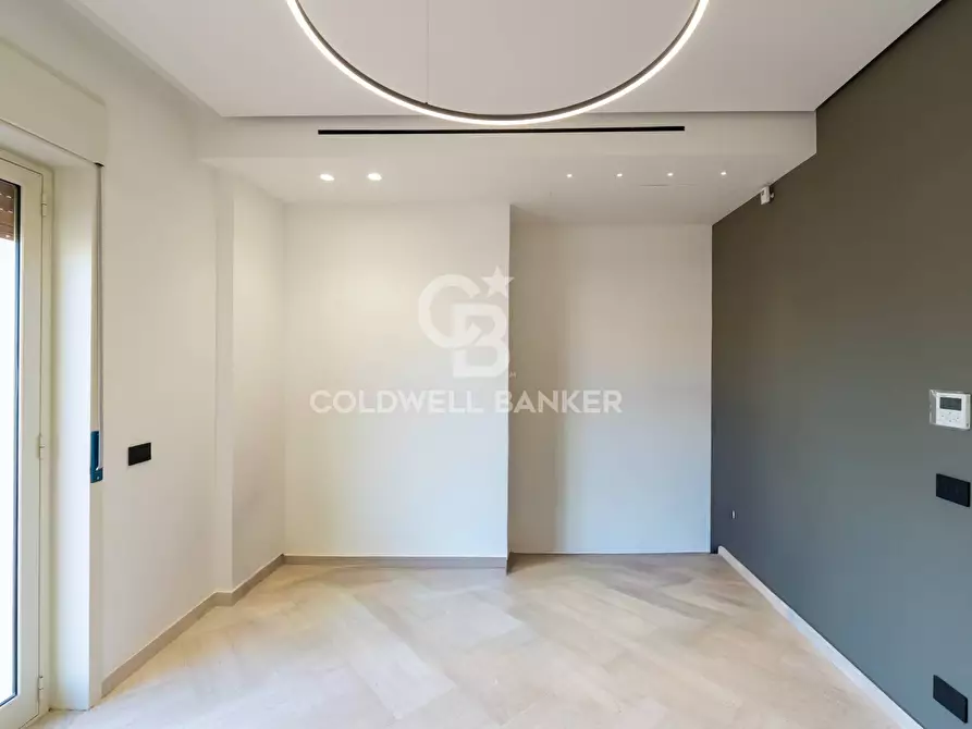 Immagine 23 di Attico in affitto  in CORSO iTALIA 201/203 a Catania