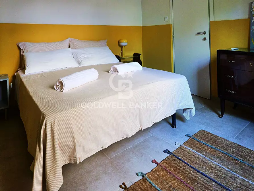 Immagine 10 di Appartamento in affitto  in Via Fiume 22 a Catania