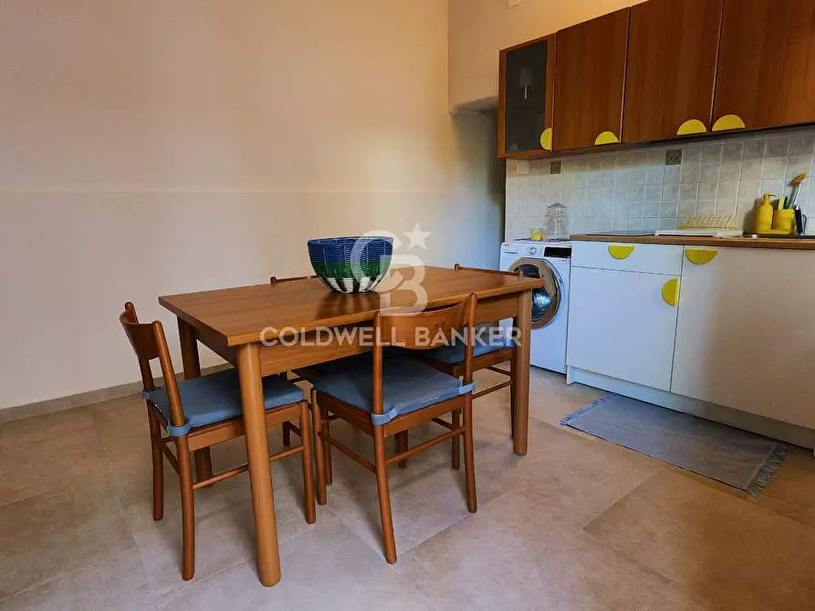 Immagine 18 di Appartamento in affitto  in Via Fiume 22 a Catania