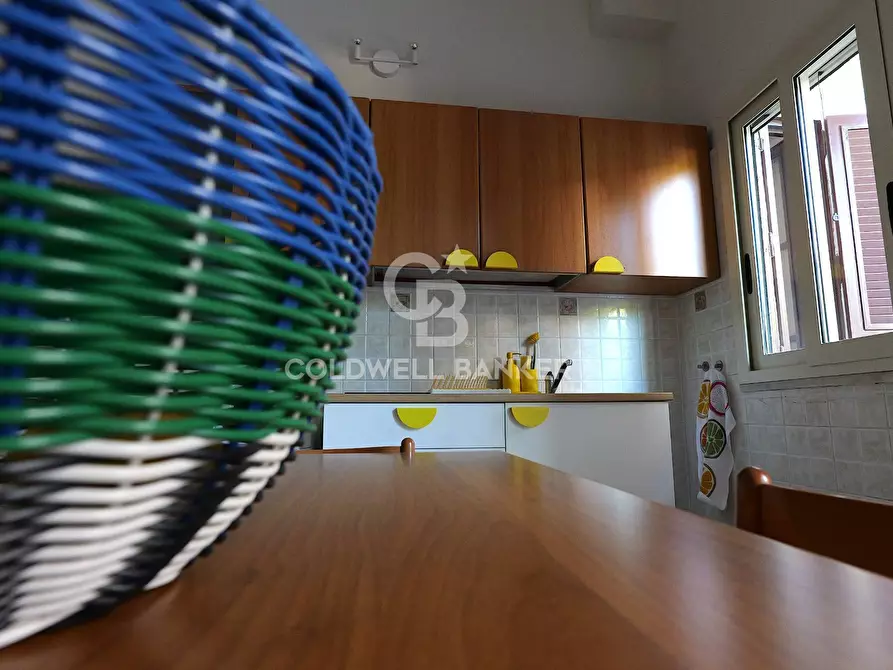 Immagine 16 di Appartamento in affitto  in Via Fiume 22 a Catania