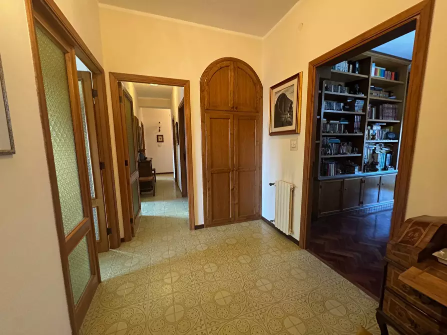 Immagine 10 di Appartamento in vendita  in VIA VIGNOLA 10 a Olbia