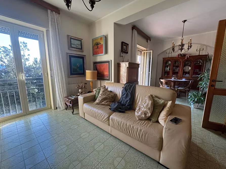 Immagine 6 di Appartamento in vendita  in VIA VIGNOLA 10 a Olbia