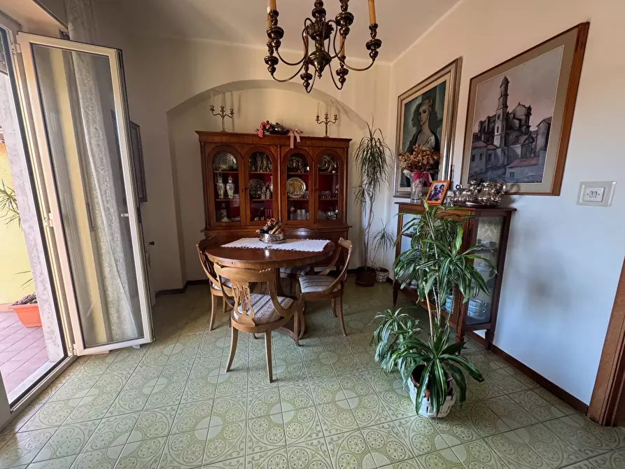 Immagine 7 di Appartamento in vendita  in VIA VIGNOLA 10 a Olbia