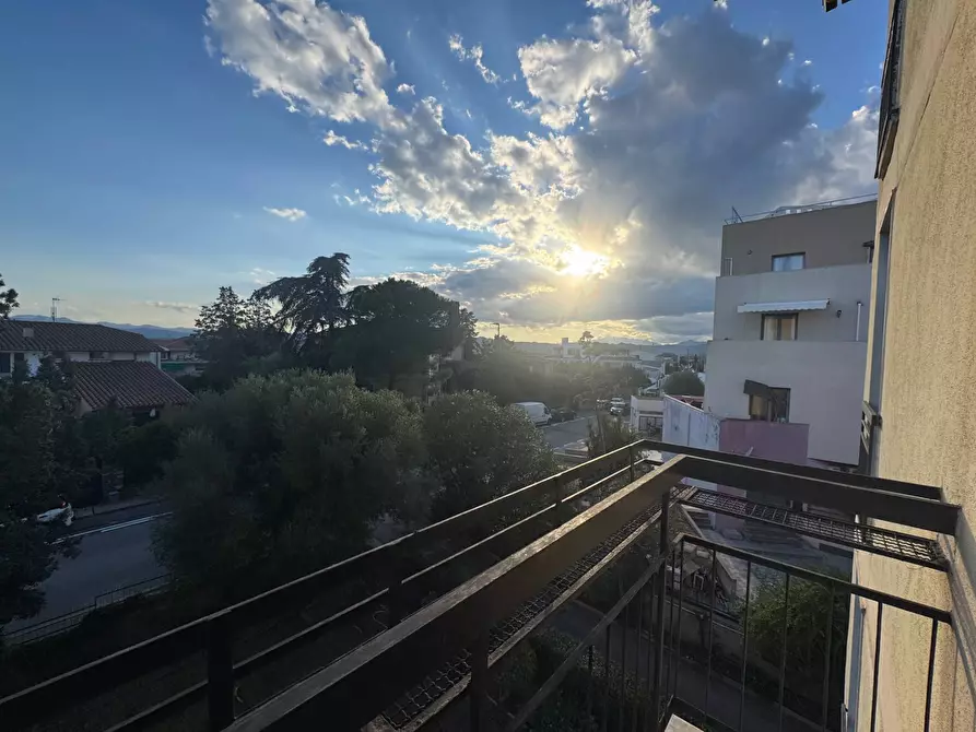 Immagine 3 di Appartamento in vendita  in VIA VIGNOLA 10 a Olbia