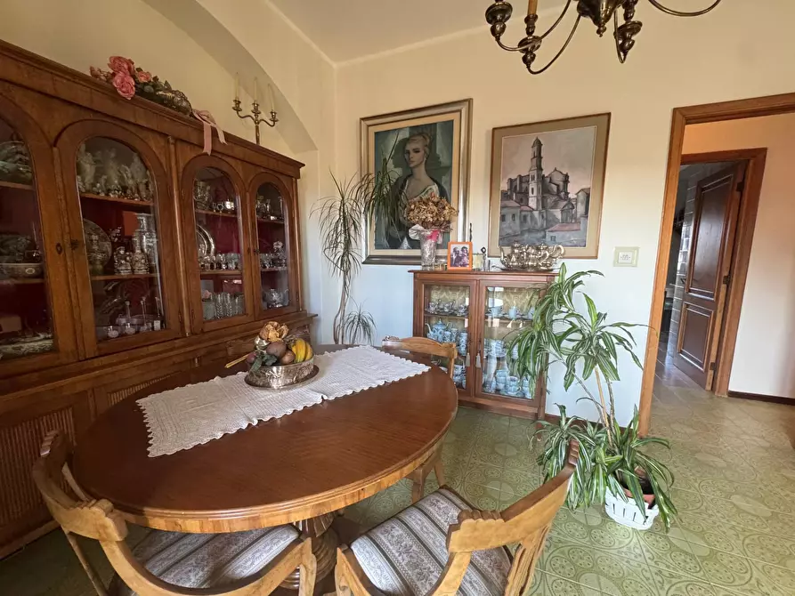 Immagine 8 di Appartamento in vendita  in VIA VIGNOLA 10 a Olbia