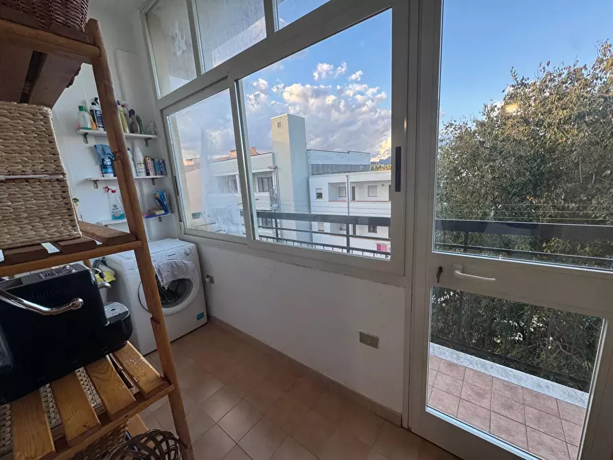 Immagine 18 di Appartamento in vendita  in VIA VIGNOLA 10 a Olbia