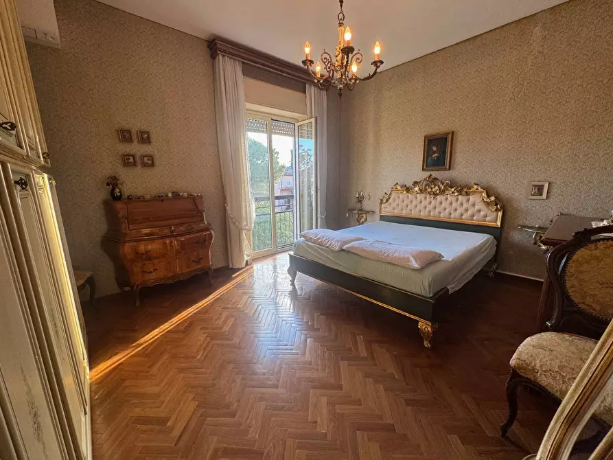 Immagine 12 di Appartamento in vendita  in VIA VIGNOLA 10 a Olbia