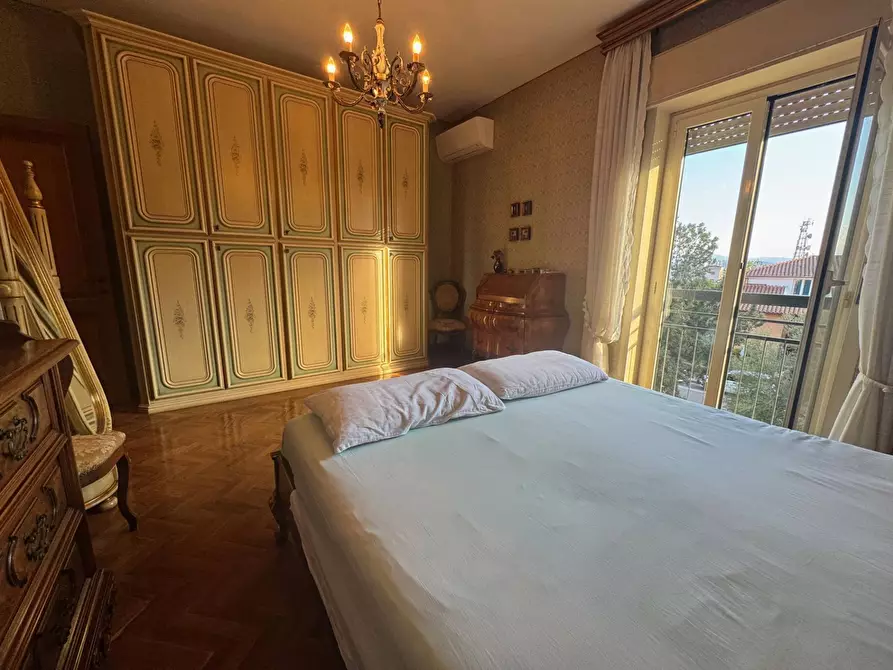 Immagine 13 di Appartamento in vendita  in VIA VIGNOLA 10 a Olbia