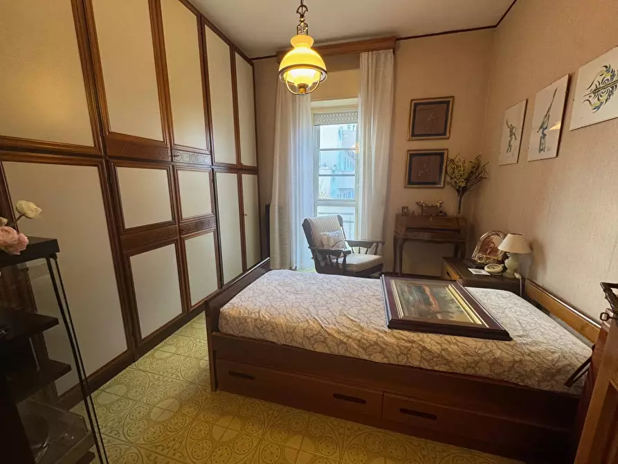 Immagine 14 di Appartamento in vendita  in VIA VIGNOLA 10 a Olbia