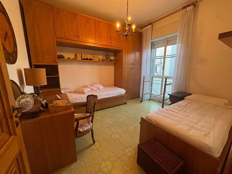 Immagine 15 di Appartamento in vendita  in VIA VIGNOLA 10 a Olbia