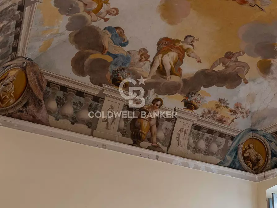 Immagine 1 di Appartamento in vendita  in Via Gramsci 89 a Foligno