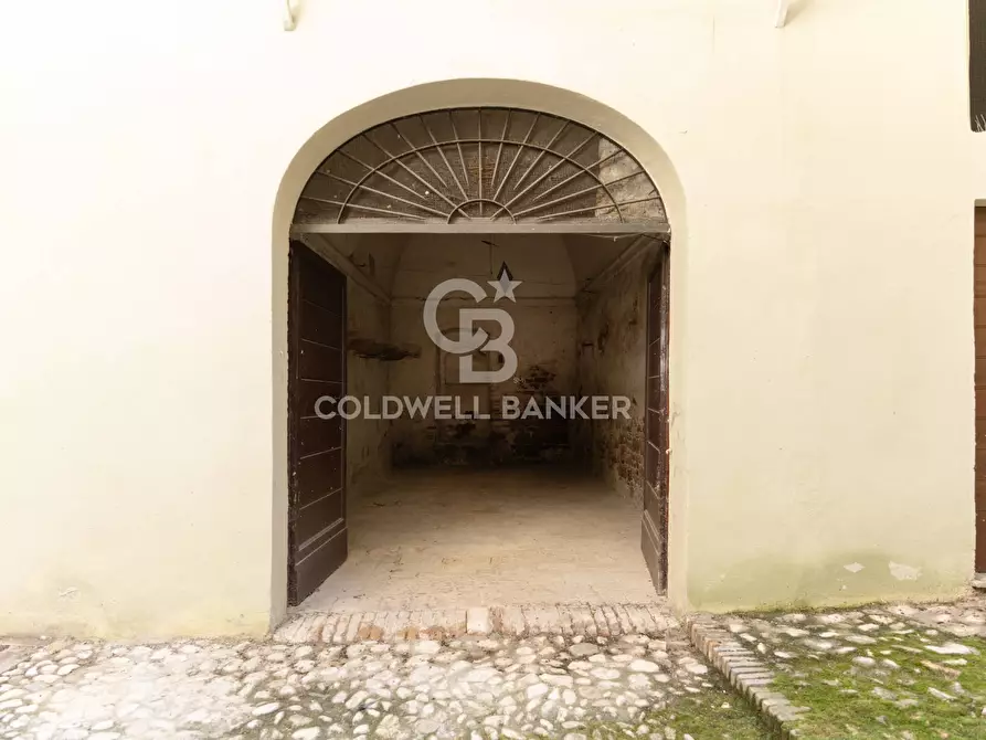 Immagine 17 di Appartamento in vendita  in Via Gramsci 89 a Foligno