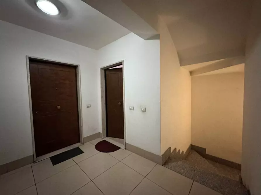 Immagine 3 di Appartamento in vendita  in via lombardia 1 a Guidonia Montecelio