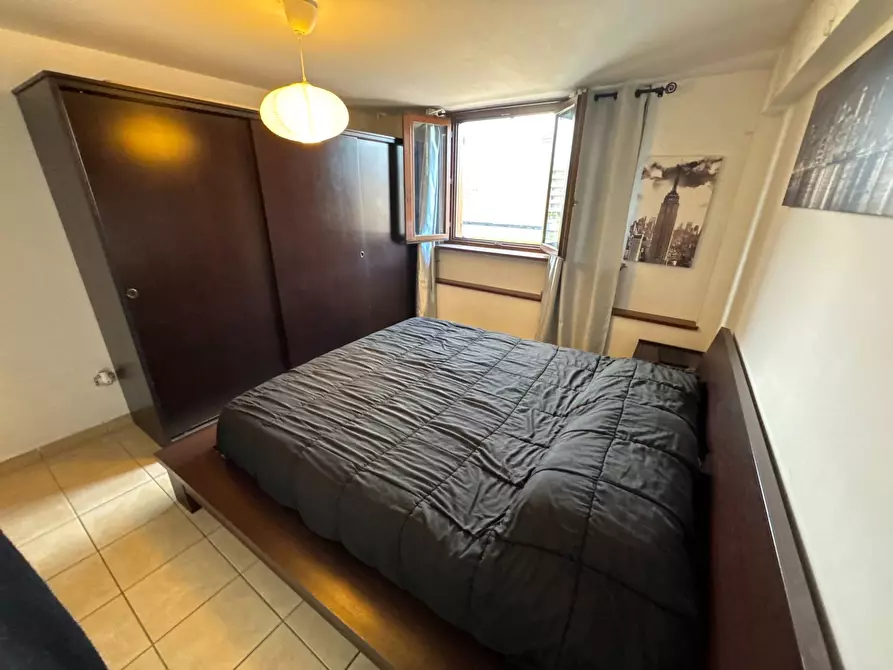 Immagine 14 di Appartamento in vendita  in via lombardia 1 a Guidonia Montecelio