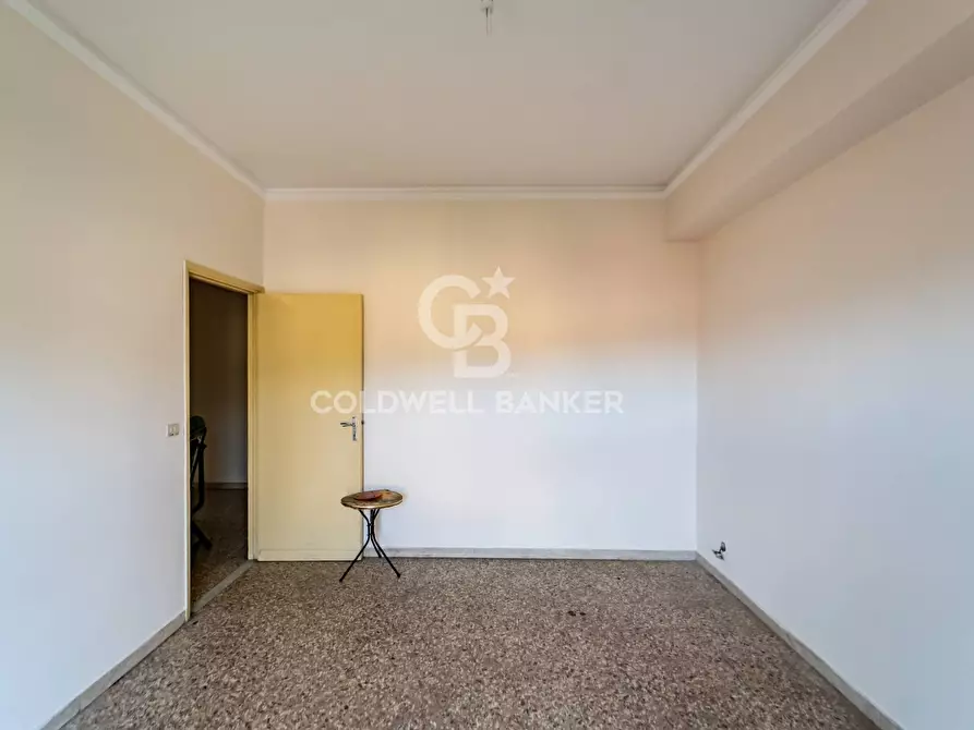 Immagine 7 di Appartamento in vendita  in VIA SILVIO PELLICO 25 a Giarre