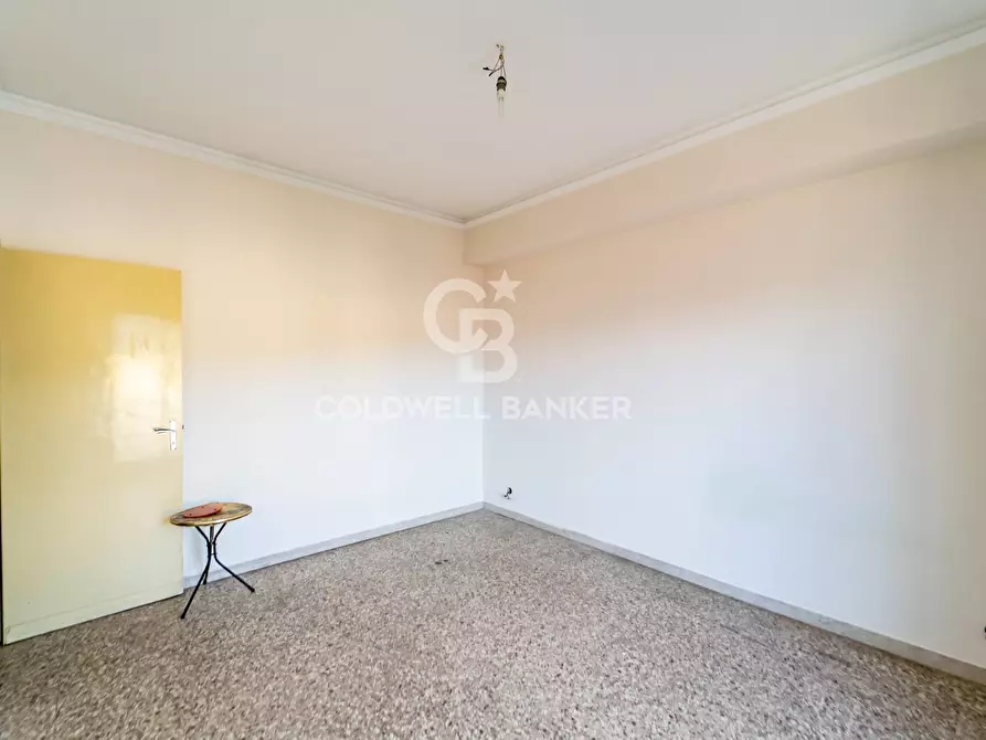 Immagine 8 di Appartamento in vendita  in VIA SILVIO PELLICO 25 a Giarre