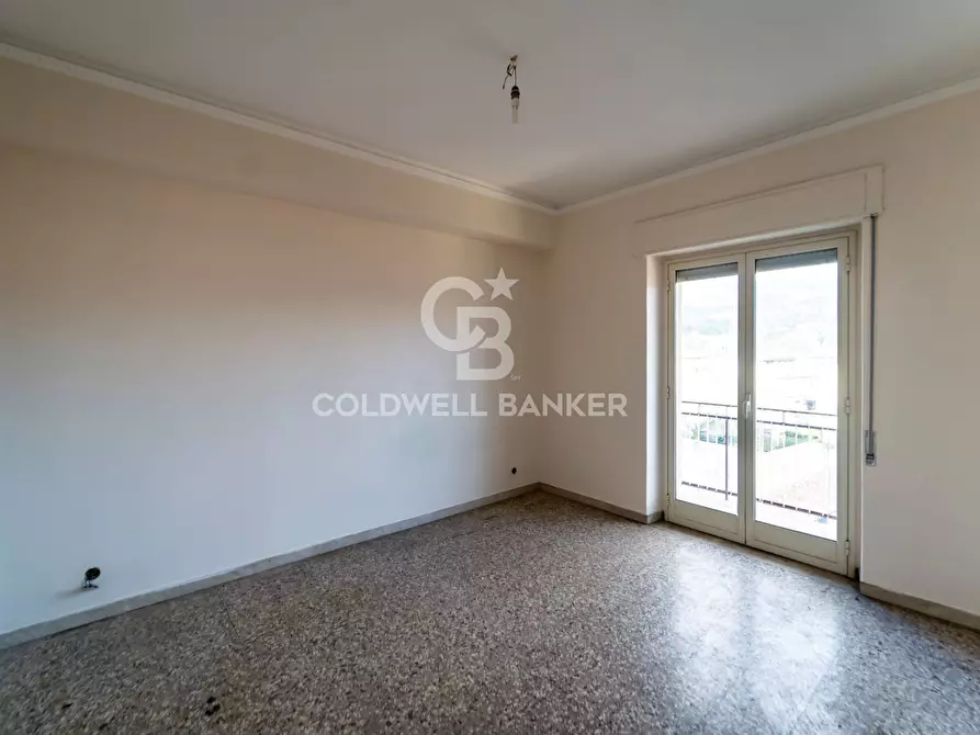 Immagine 12 di Appartamento in vendita  in VIA SILVIO PELLICO 25 a Giarre