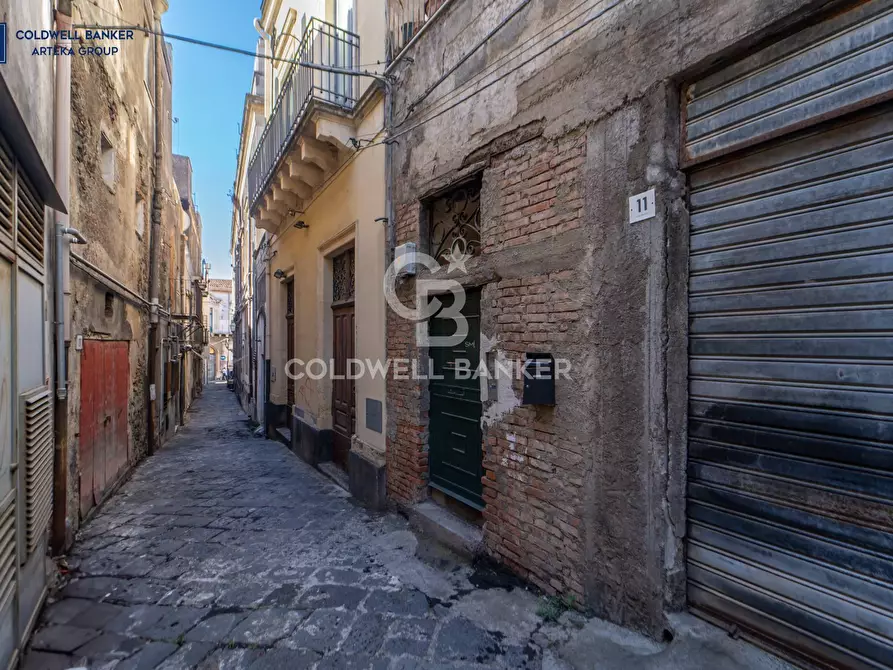 Immagine 10 di Appartamento in vendita  in Via Topazio 11 a Acireale