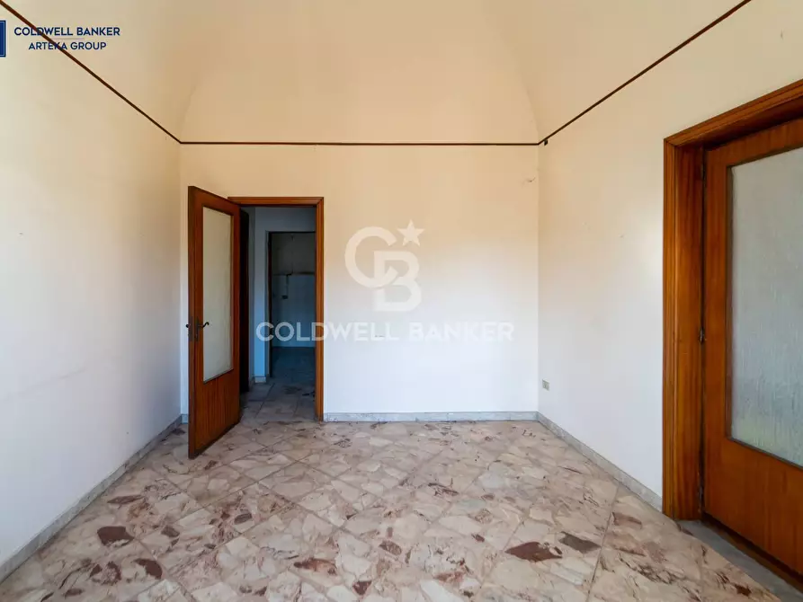 Immagine 13 di Appartamento in vendita  in Via Topazio 11 a Acireale