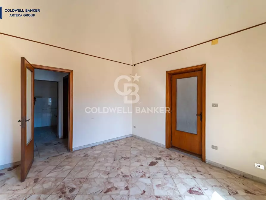 Immagine 15 di Appartamento in vendita  in Via Topazio 11 a Acireale