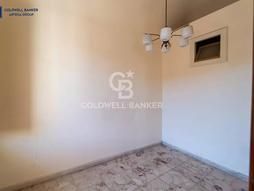 Immagine 16 di Appartamento in vendita  in Via Topazio 11 a Acireale