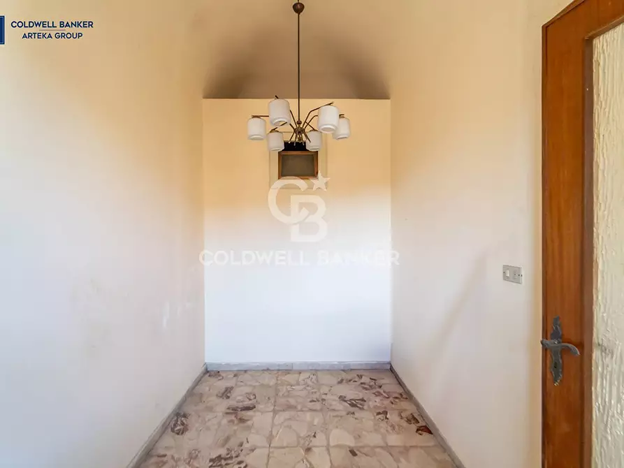 Immagine 18 di Appartamento in vendita  in Via Topazio 11 a Acireale