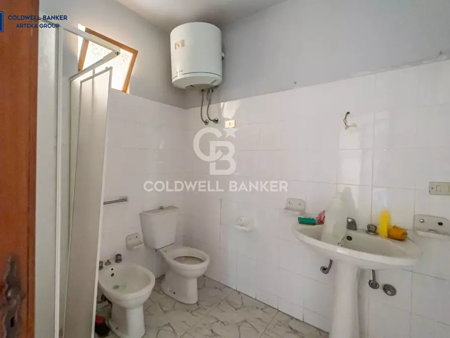 Immagine 19 di Appartamento in vendita  in Via Topazio 11 a Acireale