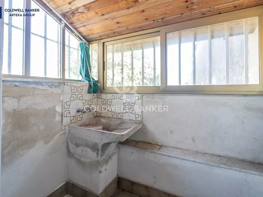 Immagine 21 di Appartamento in vendita  in Via Topazio 11 a Acireale