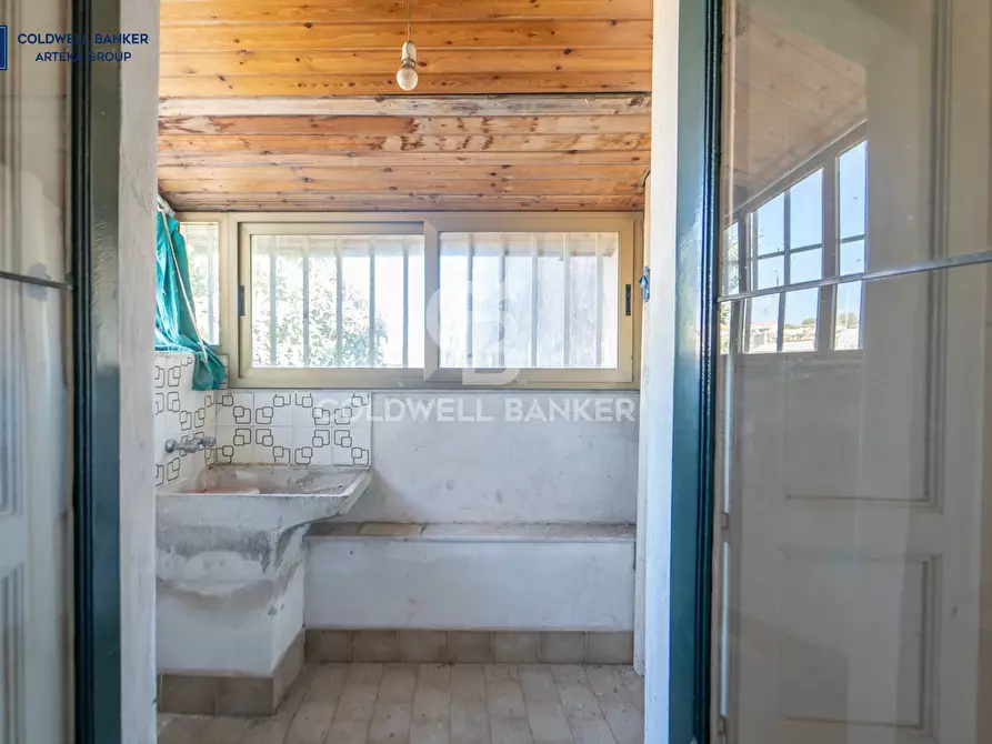 Immagine 22 di Appartamento in vendita  in Via Topazio 11 a Acireale