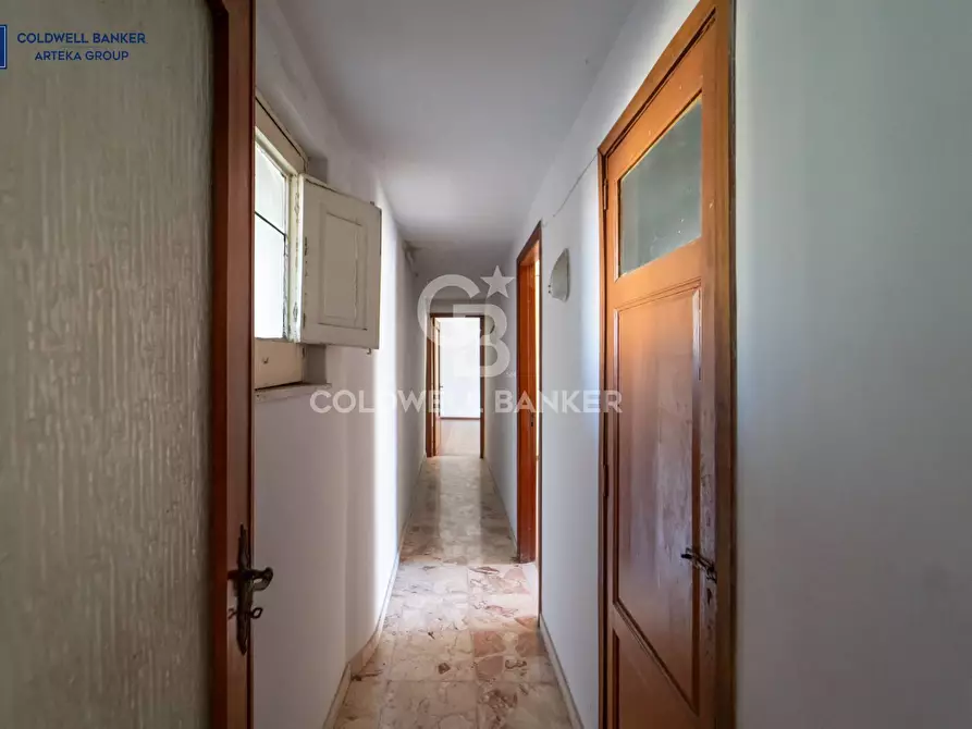 Immagine 24 di Appartamento in vendita  in Via Topazio 11 a Acireale