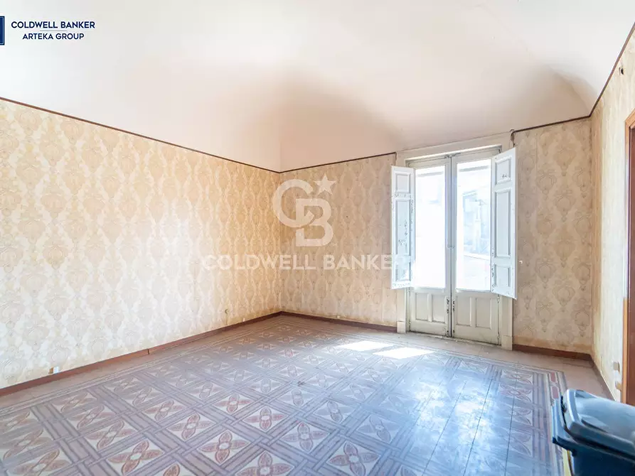 Immagine 25 di Appartamento in vendita  in Via Topazio 11 a Acireale